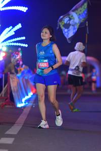 BIB: 45426
                            <button type="button" onclick="openModal(21553482)" class="btn btn-primary btn-sm float-right btn-popup" data-toggle="modal" data-target=".modal-high-quality">
                        <i class="fas fa-shopping-cart"></i> Add to Cart
                    </button>
                                            <button type="button" onclick="isThisMe(21553482, true)" class="btn btn-success btn-sm float-right btn-popup btn-isme hidden" data-toggle="tooltip" data-placement="bottom" title="นี่คือรูปของคุณใช่ไหม คลิกที่นี่เพื่อเอาเข้าอัลบั้ม">
                        <i class="fas fa-plus"></i> Add to album
                    </button>
                    <button type="button" onclick="isThisMe(21553482, false)" class="btn btn-warning btn-sm float-right btn-popup btn-isnotme hidden">
                        <i class="fas fa-ban"></i> Remove from album
                    </button>